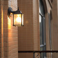 nostalgicshine-aussenleuchte-schwarz-30cm-15cm-ip44-wetterfest-klasisches-design-xlumina2