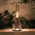 nostalgielampe-led-vintage-lampe-warmes-licht-kupfer-schwarz-silber-xlumina