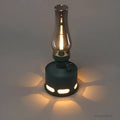 nostalgielampe-led-vintage-lampe-warmes-licht-kupfer-schwarz-silber-xlumina8
