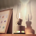 nostalgielampe-led-vintage-lampe-warmes-licht-kupfer-schwarz-silber-xlumina7