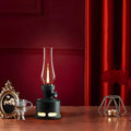 nostalgielampe-led-vintage-lampe-warmes-licht-kupfer-schwarz-silber-xlumina3
