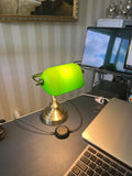 nostalite-retro-mini-tischlampe-vintage-schreibtischlampe-led-usb-xlumina