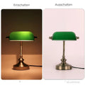 nostalite-retro-mini-tischlampe-vintage-schreibtischlampe-led-usb-xlumina