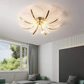 nova-flower-deckenleuchte-blumenform-led-lampe-xlumina4