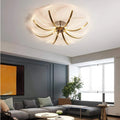 nova-flower-deckenleuchte-blumenform-led-lampe-xlumina3