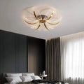 nova-flower-deckenleuchte-blumenform-led-lampe-xlumina6