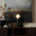 nuvola-holzlampe-fuer-schlafzimmer-natur-30cm-led-xlumina6