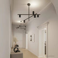nyxia-luxuriose-led-hangelampe-gold-schwarz-warmweiss-modern-wohnzimmer-xluminia3