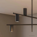 nyxia-luxuriose-led-hangelampe-gold-schwarz-warmweiss-modern-wohnzimmer-xluminia9