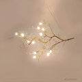 olivia-art-deco-haengelampe-gold-schwarz-silber-luxus-lampe-xlumina2