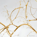 olivia-art-deco-haengelampe-gold-schwarz-silber-luxus-lampe-xlumina6