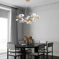 olivia-kunstlerischer-kronleuchter-metall-keramik-60-80cm-xlumina2