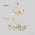 olivia-kunstlerischer-kronleuchter-metall-keramik-60-80cm-xlumina4