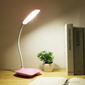 omniglow-multifunktionale-tischlampe-led-2700k-6500k-akku-kabellos-schwarz-weiss-xlumina