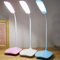 omniglow-multifunktionale-tischlampe-led-2700k-6500k-akku-kabellos-schwarz-weiss-xlumina