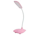 omniglow-multifunktionale-tischlampe-led-2700k-6500k-akku-kabellos-schwarz-weiss-xlumina