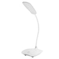 omniglow-multifunktionale-tischlampe-led-2700k-6500k-akku-kabellos-schwarz-weiss-xlumina