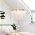 omoore-pendelleuchte-kronenfoermige-feder-weiss-modern-design-xlumina3