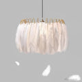 omoore-pendelleuchte-kronenfoermige-feder-weiss-modern-design-xlumina5