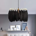 omoore-pendelleuchte-kronenfoermige-feder-weiss-modern-design-xlumina2