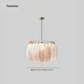 omoore-pendelleuchte-kronenfoermige-feder-weiss-modern-design-xlumina6