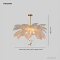 omoore-straussenfeder-kronleuchter-exklusives-design-mit-ohne-voegel-xlumina5