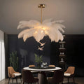 omoore-straussenfeder-kronleuchter-exklusives-design-mit-ohne-voegel-xlumina4