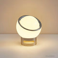 opallampe-bauhaus-tischlampe-opalglas-metall-weiss-schwarz-xlumina5