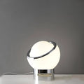 opallampe-bauhaus-tischlampe-opalglas-metall-weiss-schwarz-xlumina2