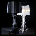 opulentshine-tischlampe-luxuriose-led-lichtquelle-modern-glanzvoll-elegant-xlumina