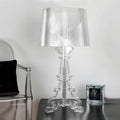 opulentshine-tischlampe-luxuriose-led-lichtquelle-modern-glanzvoll-elegant-xlumina