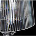 opulentshine-tischlampe-luxuriose-led-lichtquelle-modern-glanzvoll-elegant-xlumina