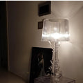 opulentshine-tischlampe-luxuriose-led-lichtquelle-modern-glanzvoll-elegant-xlumina