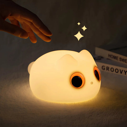 orange-cat-tap-tap-led-nachtlampe-interaktive-kinder-nachtlicht-licht-bunt-xlumina