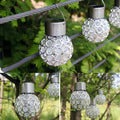 orbeclipse-wasserdichte-hohlkugellampe-50cm-outdoor-lampe-garten-terrasse-wetterfest-xlumina5