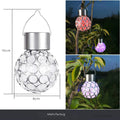 orbeclipse-wasserdichte-hohlkugellampe-50cm-outdoor-lampe-garten-terrasse-wetterfest-xlumina6