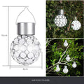 orbeclipse-wasserdichte-hohlkugellampe-50cm-outdoor-lampe-garten-terrasse-wetterfest-xlumina7