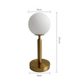 orbglow-glastischlampe-tischlampe-elegantes-design-warmes-licht-wohnzimmer-schlafzimmer-xlumina4