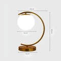 orbglow-glastischlampe-tischlampe-elegantes-design-warmes-licht-wohnzimmer-schlafzimmer-xlumina5