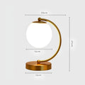 orbglow-glastischlampe-tischlampe-elegantes-design-warmes-licht-wohnzimmer-schlafzimmer-xlumina10