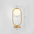 orbglow-glastischlampe-tischlampe-elegantes-design-warmes-licht-wohnzimmer-schlafzimmer-xlumina9