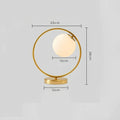 orbglow-glastischlampe-tischlampe-elegantes-design-warmes-licht-wohnzimmer-schlafzimmer-xlumina3