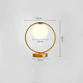 orbglow-glastischlampe-tischlampe-elegantes-design-warmes-licht-wohnzimmer-schlafzimmer-xlumina14