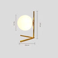 orbglow-glastischlampe-tischlampe-elegantes-design-warmes-licht-wohnzimmer-schlafzimmer-xlumina7