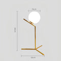 orbglow-glastischlampe-tischlampe-elegantes-design-warmes-licht-wohnzimmer-schlafzimmer-xlumina8