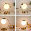 orbglow-glastischlampe-tischlampe-elegantes-design-warmes-licht-wohnzimmer-schlafzimmer-xlumina12