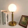 orbglow-glastischlampe-tischlampe-elegantes-design-warmes-licht-wohnzimmer-schlafzimmer-xlumina11