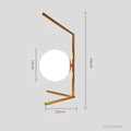 orbglow-glastischlampe-tischlampe-elegantes-design-warmes-licht-wohnzimmer-schlafzimmer-xlumina6