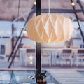 OrigamiLight_-_Nordisch_moderner_Papierlaternen_Schirm-xlumina