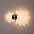 orpheus-luxus-haengeleuchte-deckenleuchte-glas-metall-schwarz-50cm-xlumina9